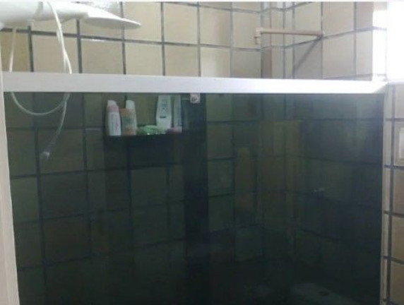 Imagem Apartamento com 3 Quartos à Venda, 76 m² em Engenho Velho De Brotas - Salvador Imagem Apartamento com 3 Quartos à Venda, 76 m² em Engenho Velho De Brotas - Salvador
