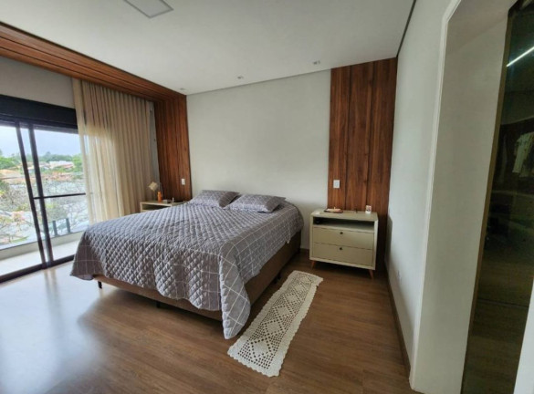 Imagem Casa com 3 Quartos à Venda, 285 m² em Cajuru Do Sul - Sorocaba Imagem Casa com 3 Quartos à Venda, 285 m² em Cajuru Do Sul - Sorocaba