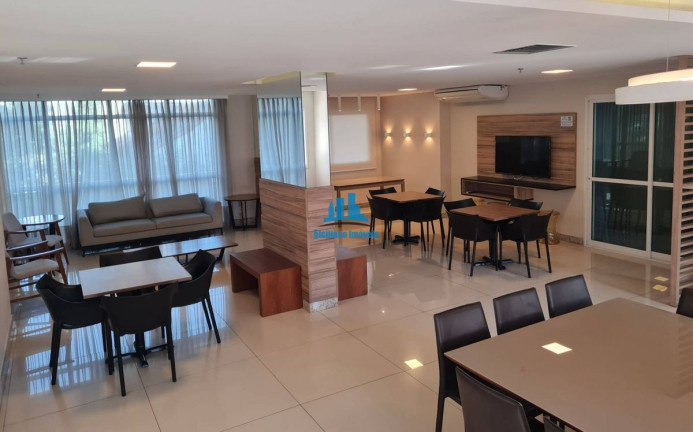Imagem Apartamento com 2 Quartos à Venda, 81 m² em Santa Rosa - Niterói Imagem Apartamento com 2 Quartos à Venda, 81 m² em Santa Rosa - Niterói