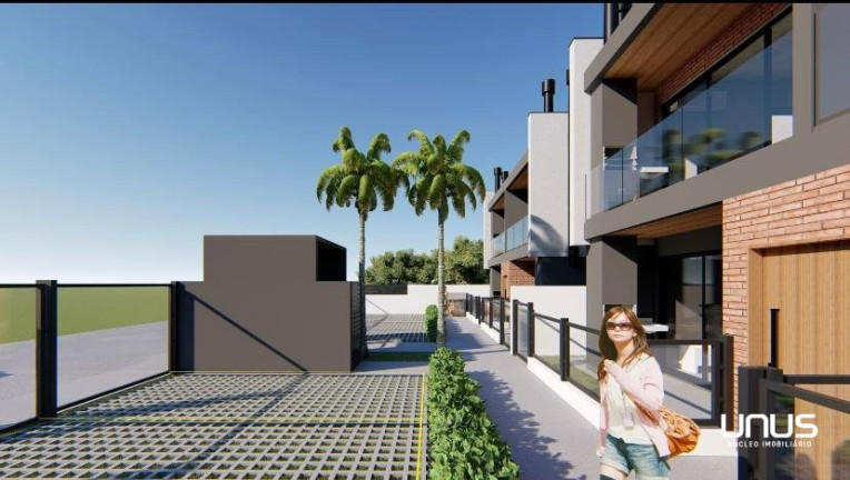 Imagem Apartamento com 3 Quartos à Venda, 128 m² em Praia Do Sonho - Palhoça Imagem Apartamento com 3 Quartos à Venda, 128 m² em Praia Do Sonho - Palhoça