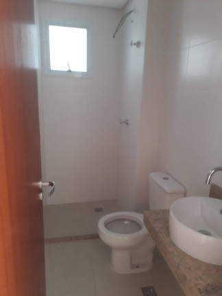 Imagem Apartamento com 3 Quartos à Venda, 71 m² em Jardim Europa - Sorocaba Imagem Apartamento com 3 Quartos à Venda, 71 m² em Jardim Europa - Sorocaba