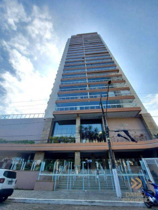 Imagem Apartamento com 3 Quartos à Venda, 122 m² em Vila Guilhermina - Praia Grande Imagem Apartamento com 3 Quartos à Venda, 122 m² em Vila Guilhermina - Praia Grande