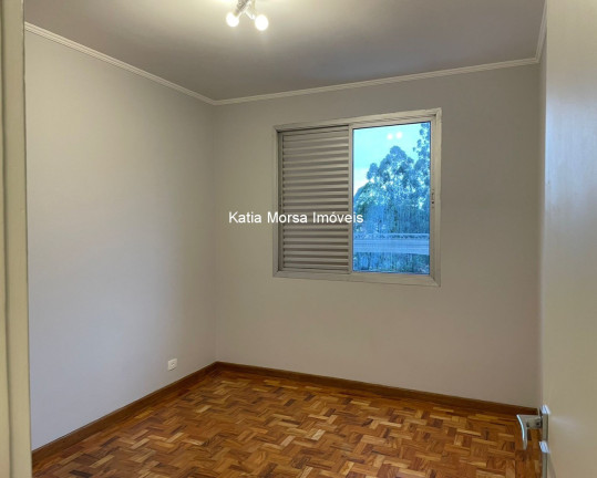 Imagem Apartamento com 3 Quartos à Venda, 135 m² em Campo Belo - São Paulo Imagem Apartamento com 3 Quartos à Venda, 135 m² em Campo Belo - São Paulo