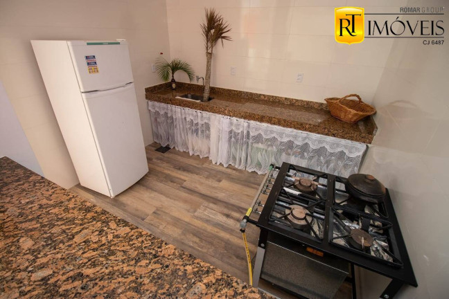 Imagem Casa com 1 Quarto à Venda, 140 m² em Parque Estoril - São Pedro Da Aldeia Imagem Casa com 1 Quarto à Venda, 140 m² em Parque Estoril - São Pedro Da Aldeia