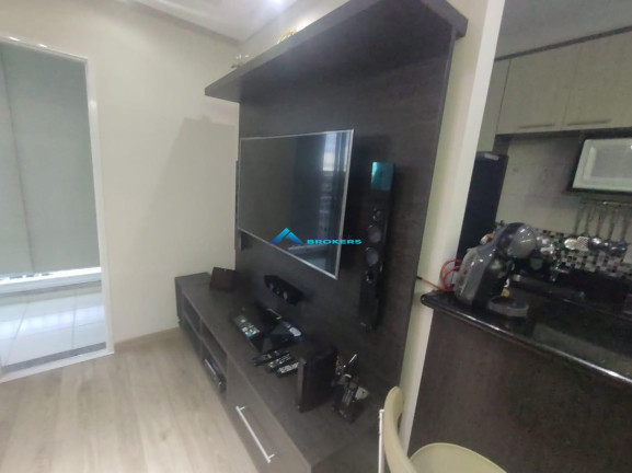 Imagem Apartamento com 2 Quartos à Venda, 69 m² em Vila Das Hortências - Jundiaí