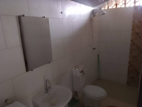Imagem Casa com 3 Quartos à Venda, 138 m² em Salinas - Balneário Barra Do Sul Imagem Casa com 3 Quartos à Venda, 138 m² em Salinas - Balneário Barra Do Sul