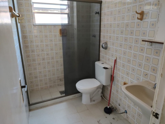 Imagem Imóvel com 3 Quartos à Venda, 70 m² em Praça Seca - Rio De Janeiro