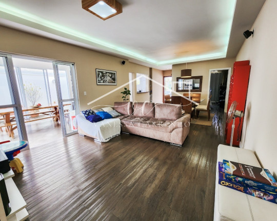 Imagem Casa com 3 Quartos à Venda, 250 m² em Ibiti Royal Park - Sorocaba Imagem Casa com 3 Quartos à Venda, 250 m² em Ibiti Royal Park - Sorocaba