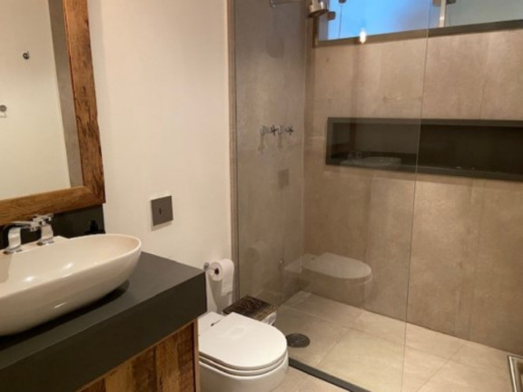 Imagem Apartamento com 3 Quartos à Venda, 130 m² em Pinheiros - São Paulo Imagem Apartamento com 3 Quartos à Venda, 130 m² em Pinheiros - São Paulo