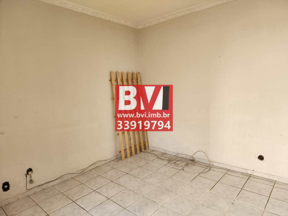 Imagem Apartamento com 2 Quartos à Venda, 60 m² em Vila Da Penha - Rio De Janeiro Imagem Apartamento com 2 Quartos à Venda, 60 m² em Vila Da Penha - Rio De Janeiro