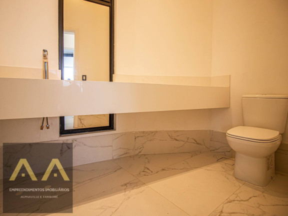 Imagem Casa com 4 Quartos à Venda, 526 m² em Alphaville - Santana De Parnaíba Imagem Casa com 4 Quartos à Venda, 526 m² em Alphaville - Santana De Parnaíba