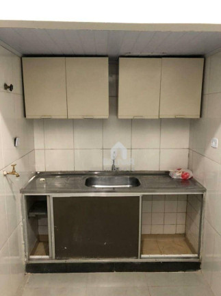 Imagem Apartamento com 2 Quartos para Alugar, 120 m² em Setor Central - Itumbiara Imagem Apartamento com 2 Quartos para Alugar, 120 m² em Setor Central - Itumbiara