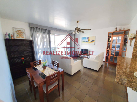 Imagem Apartamento com 3 Quartos à Venda, 124 m² em Vila Nova - Cabo Frio Imagem Apartamento com 3 Quartos à Venda, 124 m² em Vila Nova - Cabo Frio
