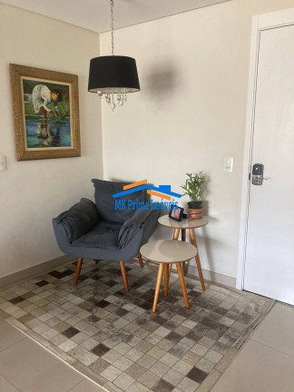 Imagem Apartamento com 2 Quartos à Venda, 75 m² em Jaguaré - São Paulo Imagem Apartamento com 2 Quartos à Venda, 75 m² em Jaguaré - São Paulo