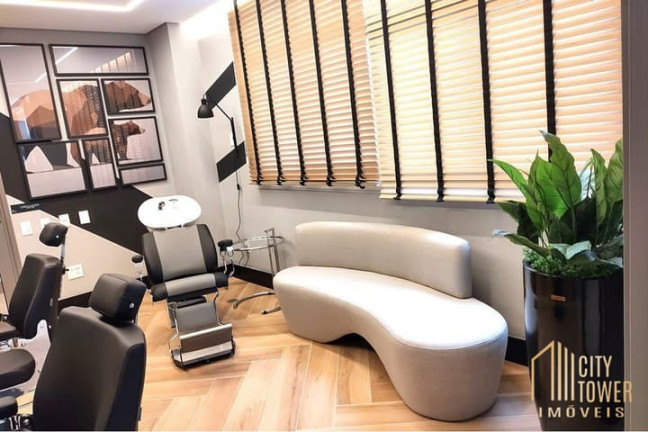 Imagem Apartamento com 1 Quarto à Venda, 22 m² em Paraíso - São Paulo