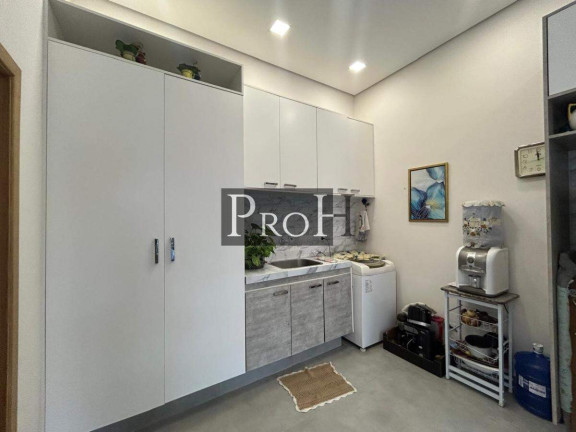 Imagem Casa com 3 Quartos à Venda, 185 m² em Olímpico - São Caetano Do Sul Imagem Casa com 3 Quartos à Venda, 185 m² em Olímpico - São Caetano Do Sul