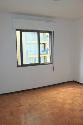 Imagem Imóvel com 2 Quartos à Venda, 80 m² em Centro - Ribeirão Preto