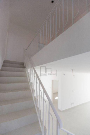 Imagem Casa à Venda, 240 m² em Centro - Sorocaba Imagem Casa à Venda, 240 m² em Centro - Sorocaba