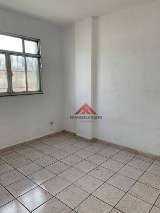 Imagem Apartamento com 2 Quartos à Venda, 56 m² em Porto Da Pedra - São Gonçalo Imagem Apartamento com 2 Quartos à Venda, 56 m² em Porto Da Pedra - São Gonçalo