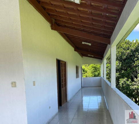 Imagem Fazenda à Venda, 600 m² em Aldeia Dos Camarás - Camaragibe Imagem Fazenda à Venda, 600 m² em Aldeia Dos Camarás - Camaragibe