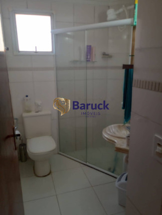 Imagem Apartamento com 3 Quartos à Venda, 62 m² em Jardim Marajoara - São Paulo Imagem Apartamento com 3 Quartos à Venda, 62 m² em Jardim Marajoara - São Paulo