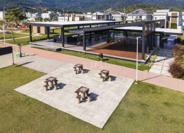 Imagem Casa de Condomínio com 4 Quartos à Venda, 231 m² em Santa Regina - Camboriú Imagem Casa de Condomínio com 4 Quartos à Venda, 231 m² em Santa Regina - Camboriú
