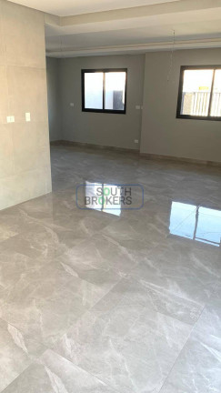 Imagem Casa com 3 Quartos à Venda, 143 m² em Afonso Pena - São José Dos Pinhais Imagem Casa com 3 Quartos à Venda, 143 m² em Afonso Pena - São José Dos Pinhais