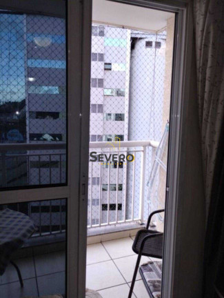 Imagem Apartamento com 3 Quartos à Venda, 80 m² em Centro - Niterói Imagem Apartamento com 3 Quartos à Venda, 80 m² em Centro - Niterói