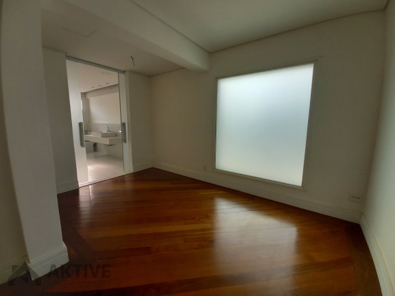 Imagem Casa de Condomínio com 5 Quartos à Venda, 1.150 m² em Alphaville - Barueri Imagem Casa de Condomínio com 5 Quartos à Venda, 1.150 m² em Alphaville - Barueri
