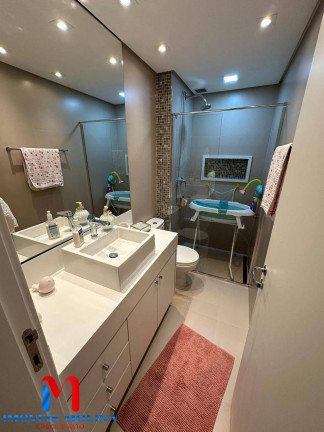 Imagem Apartamento com 3 Quartos à Venda, 89 m² em Centro - São Caetano Do Sul Imagem Apartamento com 3 Quartos à Venda, 89 m² em Centro - São Caetano Do Sul