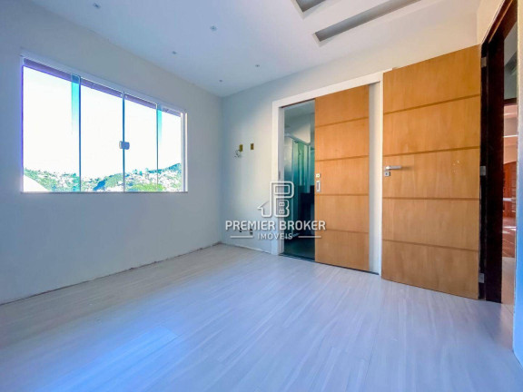 Imagem Casa com 3 Quartos à Venda ou Locação, 196 m² em Golfe - Teresópolis