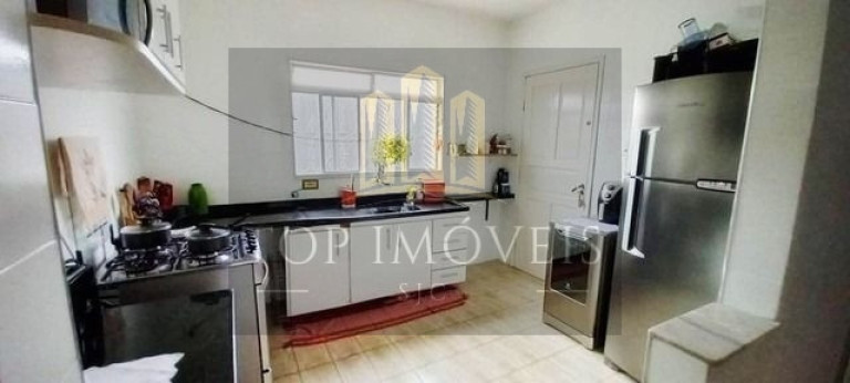 Imagem Casa com 3 Quartos à Venda, 280 m² em Jardim Das Cerejeiras - São José Dos Campos Imagem Casa com 3 Quartos à Venda, 280 m² em Jardim Das Cerejeiras - São José Dos Campos