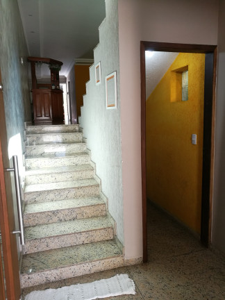 Imagem Sobrado com 3 Quartos à Venda, 260 m² em Jardim Da Gloria - Sp Imagem Sobrado com 3 Quartos à Venda, 260 m² em Jardim Da Gloria - Sp