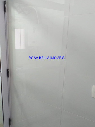 Imagem Apartamento com 3 Quartos à Venda, 70 m² em Cidade Luiza - Jundiai