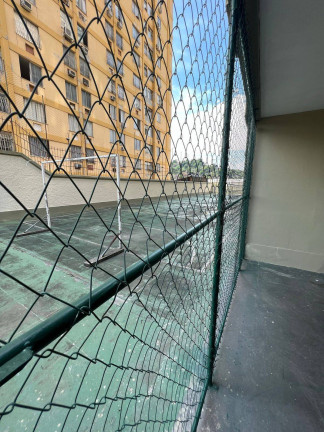 Imagem Apartamento com 2 Quartos à Venda, 91 m² em Fonseca - Niterói