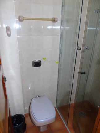 Imagem Apartamento com 2 Quartos à Venda, 91 m² em Vila Jaguaribe - Campos Do Jordão