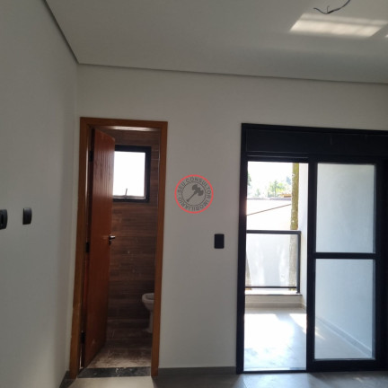 Imagem Casa com 5 Quartos à Venda, 179 m² em Boiçucanga - São Sebastião
