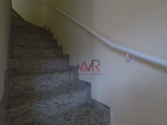 Imagem Sobrado com 2 Quartos à Venda, 66 m² em Tatuapé - São Paulo