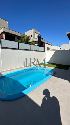Imagem Sobrado com 3 Quartos à Venda, 176 m² em Lagoa Da Conceição - Florianópolis