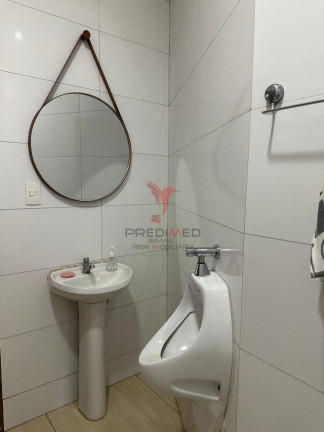 Imóvel com 1 Quarto à Venda, 250 m² em Piracicaba