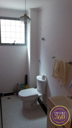Imagem Sobrado com 3 Quartos à Venda, 240 m² em Penha De França - São Paulo Imagem Sobrado com 3 Quartos à Venda, 240 m² em Penha De França - São Paulo