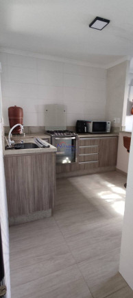 Imagem Casa com 2 Quartos à Venda,  em Guarulhos