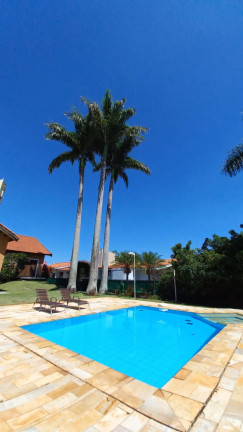 Imagem Casa com 7 Quartos à Venda, 1.680 m² em Parque Campolim - Sorocaba Imagem Casa com 7 Quartos à Venda, 1.680 m² em Parque Campolim - Sorocaba