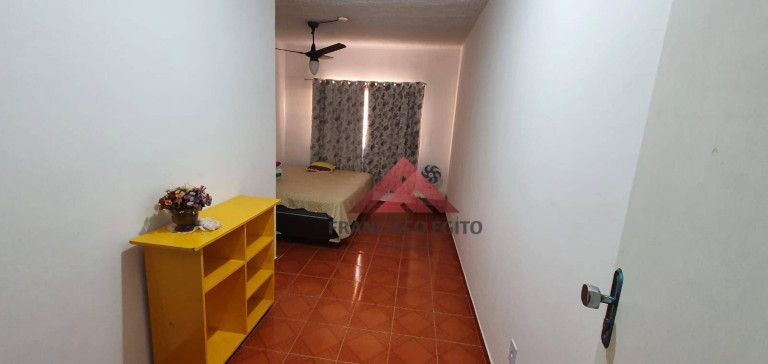 Imagem Casa com 6 Quartos à Venda, 327 m² em Itaipu - Niterói Imagem Casa com 6 Quartos à Venda, 327 m² em Itaipu - Niterói