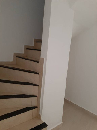 Imagem Imóvel com 2 Quartos à Venda, 57 m² em Guilhermina - Praia Grande