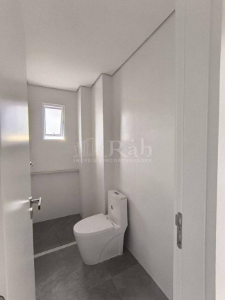 Imagem Apartamento com 2 Quartos à Venda, 72 m² em São Judas - Itajaí Imagem Apartamento com 2 Quartos à Venda, 72 m² em São Judas - Itajaí