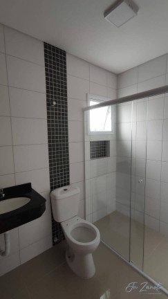 Imagem Apartamento com 3 Quartos à Venda, 81 m² em Centro - Matinhos Imagem Apartamento com 3 Quartos à Venda, 81 m² em Centro - Matinhos