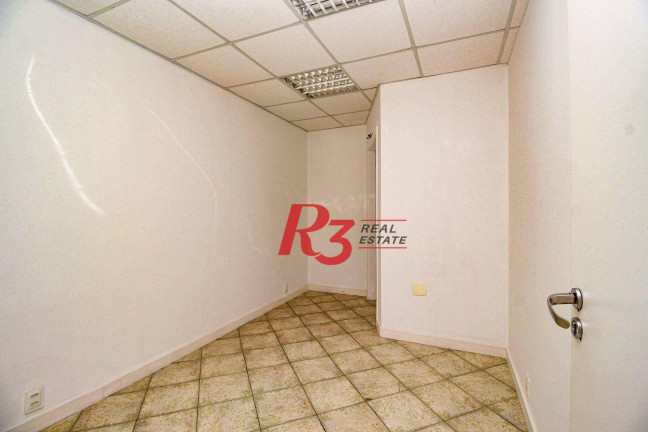 Imagem Imóvel à Venda, 90 m² em Encruzilhada - Santos Imagem Imóvel à Venda, 90 m² em Encruzilhada - Santos