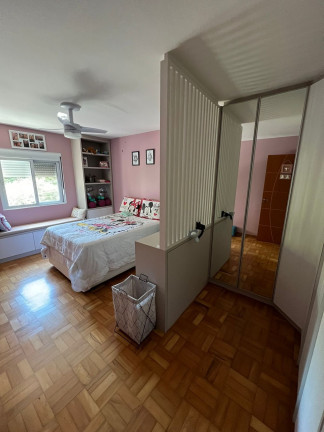 Imagem Casa com 3 Quartos à Venda, 240 m² em Vila Alexandria - São Paulo Imagem Casa com 3 Quartos à Venda, 240 m² em Vila Alexandria - São Paulo