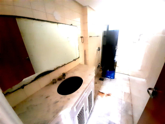 Imagem Apartamento com 3 Quartos à Venda, 127 m² em Graça - Salvador